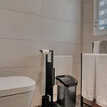 Freitas Paradise, A In Madeira Apartment