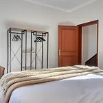 Apartment Freitas Paradise, A In Madeira