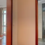 Apartment Freitas Paradise, A In Madeira