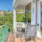 Freitas Paradise, A In Madeira