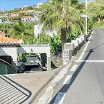 Apartment Freitas Paradise, A In Madeira