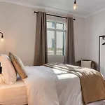 Freitas Paradise, A In Madeira Apartment