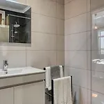 Apartment Freitas Paradise, A In Madeira *