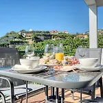 Apartment Freitas Paradise, A In Madeira
