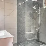 Freitas Paradise, A In Madeira Apartment *