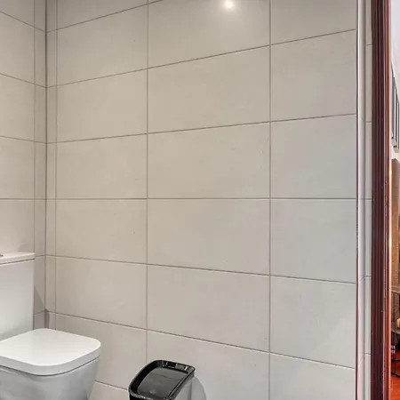 Freitas Paradise, A In Madeira