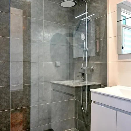 Freitas Paradise, A In Madeira *