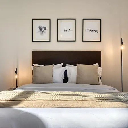 Apartment Freitas Paradise, A In Madeira Ponta do Sol (Madeira)