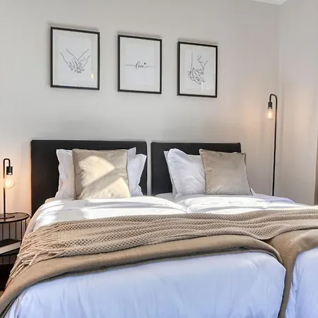 Apartment Freitas Paradise, A In Madeira Ponta do Sol (Madeira)