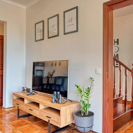 Freitas Paradise, A In Madeira Ponta do Sol (Madeira)