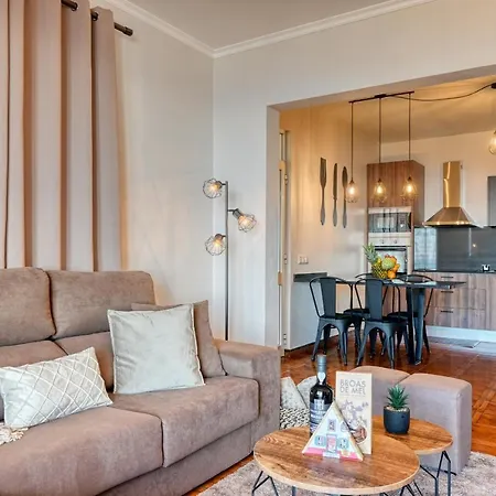 Freitas Paradise, A In Madeira * Ponta do Sol (Madeira)