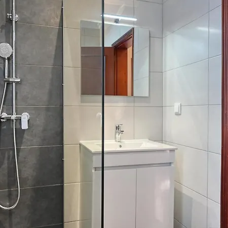 Freitas Paradise, A In Madeira Ponta do Sol (Madeira)