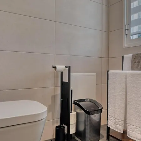 Freitas Paradise, A In Madeira Appartement