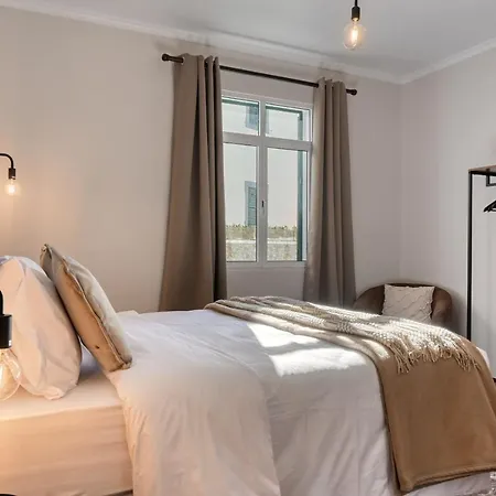 Freitas Paradise, A In Madeira Appartement