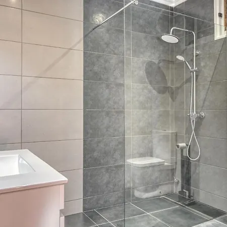 Freitas Paradise, A In Madeira Appartement *