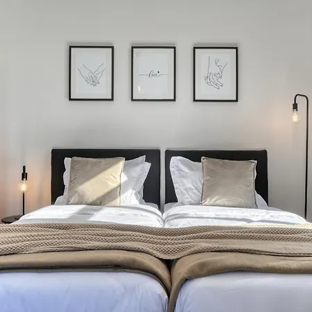 Freitas Paradise, A In Madeira Appartement Ponta do Sol (Madeira)