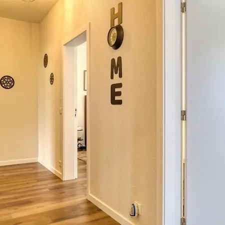 Freitas Paradise, A In Madeira Apartment *