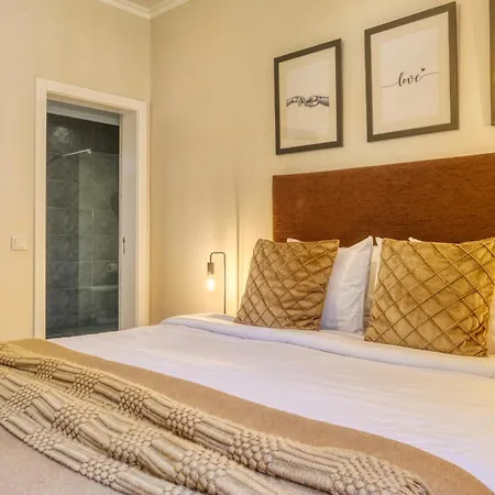 Freitas Paradise, A In Madeira Apartment