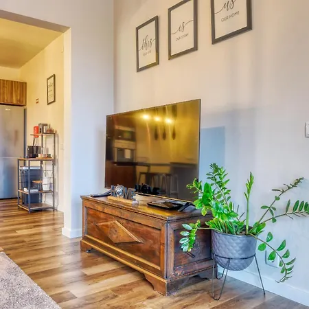 Apartment Freitas Paradise, A In Madeira *