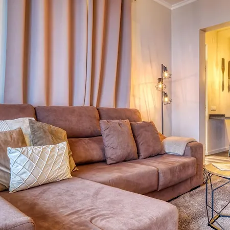 Freitas Paradise, A In Madeira Apartment