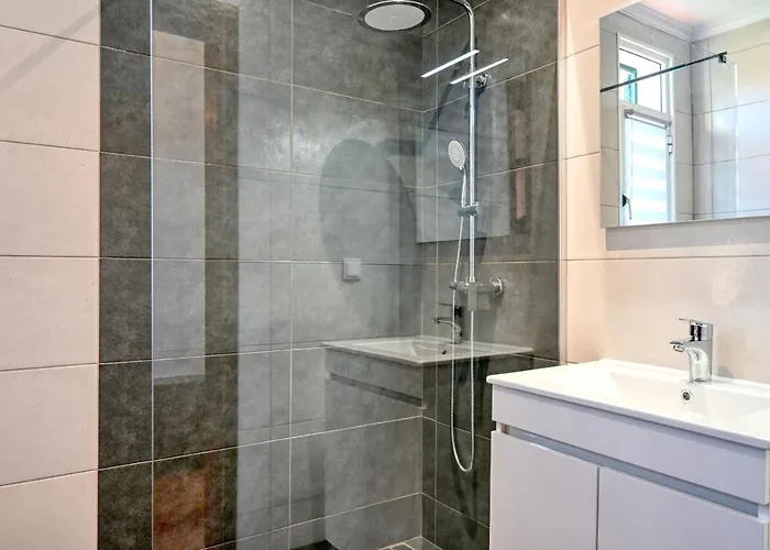 Freitas Paradise, A In Madeira *