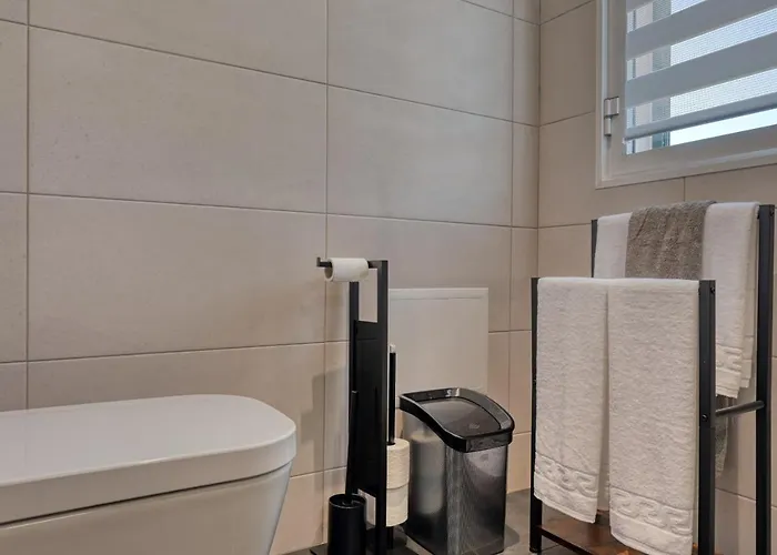 Freitas Paradise, A In Madeira Apartment