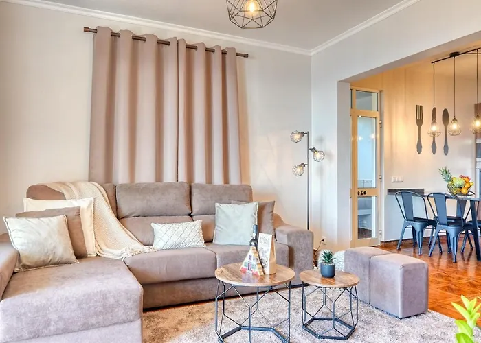 Freitas Paradise, A In Madeira Apartamento *