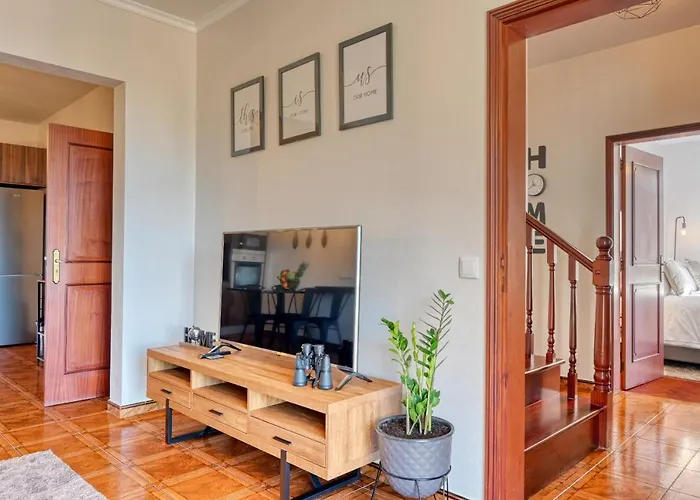 Freitas Paradise, A In Madeira Ponta do Sol (Madeira)