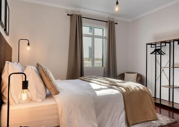Freitas Paradise, A In Madeira Apartamento