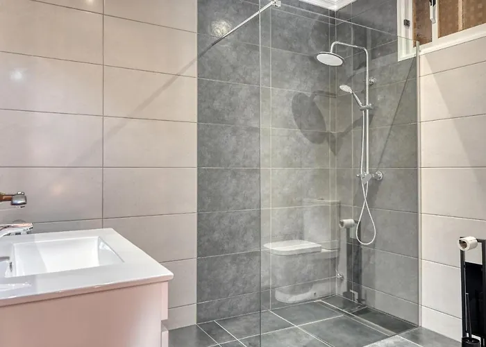 Freitas Paradise, A In Madeira Apartamento *